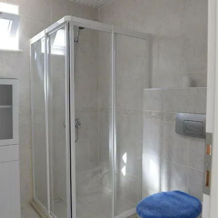 Imagine You And Your Family Renting This Luxury In Alanya, Close To The Beach, 1034 * 阿拉尼亚