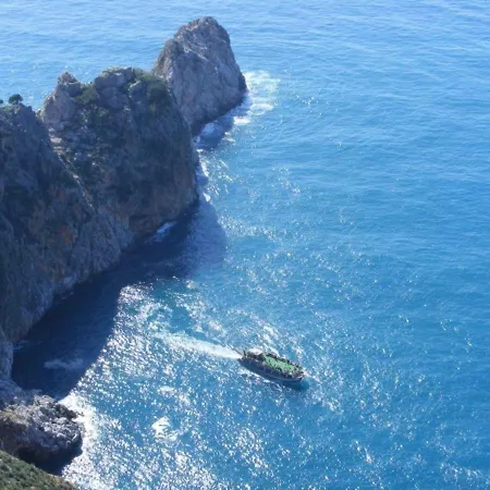 Imagine You And Your Family Renting This Luxury In Alanya, Close To The Beach, 1034 * Alanya